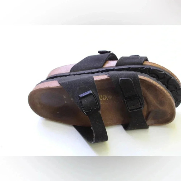 Birkenstock Arizona sandals - Picture 9 of 10